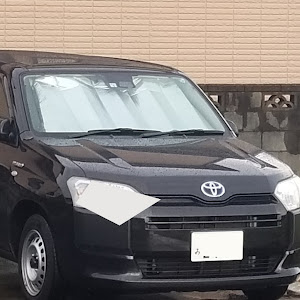 プロボックス
