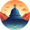 Item logo image for Mindful Bells