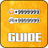 Guide UC  For P-U-B-G1.0