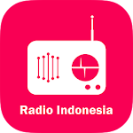 Indonesia Radio Apk