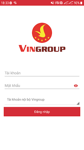 Vingroup LMS