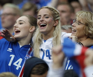 Quels pays peuvent-ils créer la surprise ce soir durant les qualifs pour le mondial ?