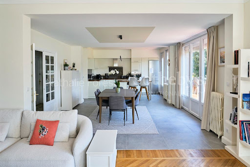 House with garden and terrace 4