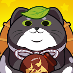 Cover Image of Download Lucky Cat 0.0.1 APK