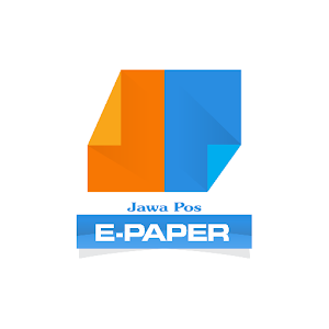 Download Jawa Pos For PC Windows and Mac