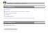 FreshStart - Cross Browser Session Manager