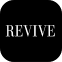 Revive Marketplace