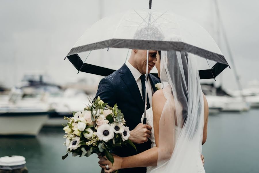 Fotografo di matrimoni Teresa Brincat (teresabrincat). Foto del 14 febbraio 2019