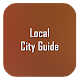 Local City Guide & World Guide Download on Windows