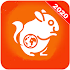 New Uc browser 2020 Fast and secure Walktrough1.0.1