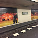 Plakate Afrin und Saada in U-Bahn.jpg