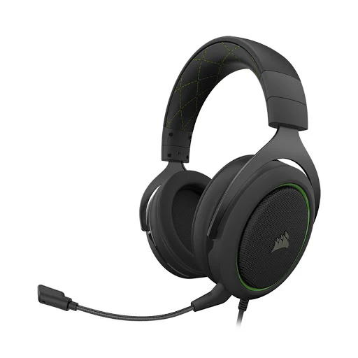 Corsair-HS50-PRO-Stereo-Green-(CA-9011216-AP)-2.jpg