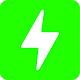 Download Battery Saver - Long life For PC Windows and Mac 1.0