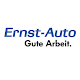 Download Ernst-Auto For PC Windows and Mac 5.1.44