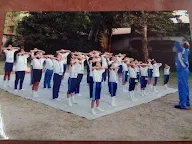 Uttar Kolkata Yoga For Health photo 2