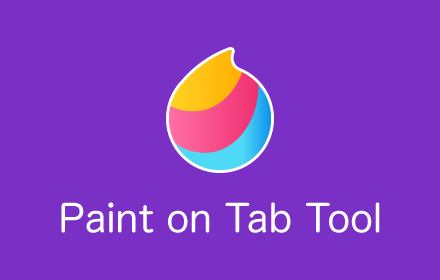 Paint Online small promo image