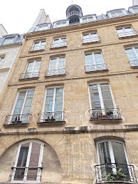 appartement à Paris 6ème (75)