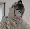 小鳥遊 かこ