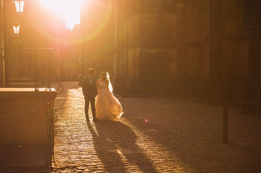शादी का फोटोग्राफर Lubow Polyanska (lupol)। जुलाई 28 2015 का फोटो