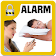 Alarme anti-curieux icon