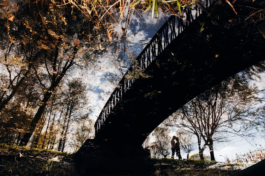 Photographe de mariage Yuriy Meleshko (whitelight). Photo du 14 mai 2023