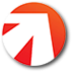 Cover Image of Download SalesUp Standard 2.0 APK