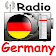 Radios Germany icon