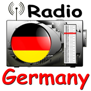 Download Radios Germany For PC Windows and Mac