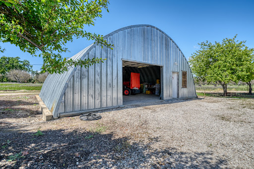 House 4