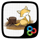 Baixar (Free)Childhood GO Launcher Theme Instalar Mais recente APK Downloader