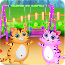 アプリのダウンロード Buddy My Virtual Pet Friend をインストールする 最新 APK ダウンローダ