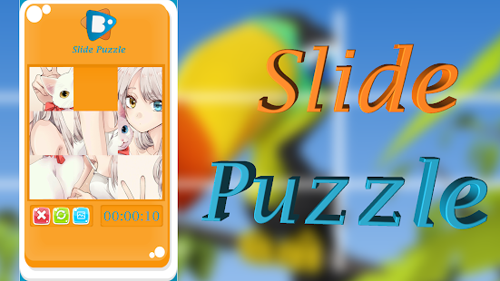 鹦鹉益智Pro(圖7)-速報App
