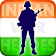 Indian War Heroes icon