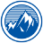 Elevation Profile mobile app icon