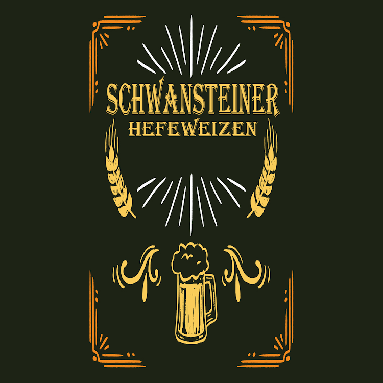 Logo of Swan Schwansteiner
