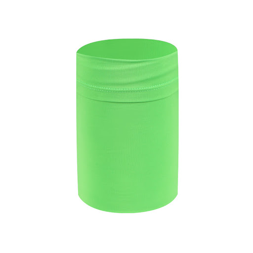 Title 7, Outdoor Fitness Mobile Sports Stretch Armband H...