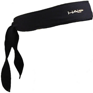 Halo I Tie Headband