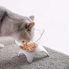 miniatures image - 1