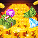 Lucky Dozer Coin Pusher 2020 1.17 APK Télécharger