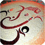 Latest Rangoli Designs Apk