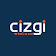 Cizgi Rent A Car  icon