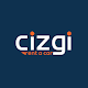 Cizgi Rent A Car - Rental Car Download on Windows