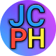 Download JC PH VPN For PC Windows and Mac