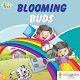 Download Blooming Buds 8 For PC Windows and Mac 1.0