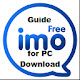 IMO FOR PC DOWNLOAD - IMO PC GUIDE