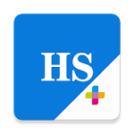Cover Image of Download Herald Sun 7.5.0.1 APK