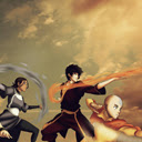 Avatar: The Last Airbender Chrome extension download