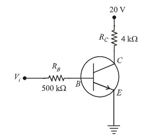Special Purpose p-n Junction Diodes
