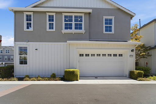 House 3
