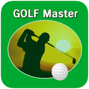 Golf Master - Video Lesson